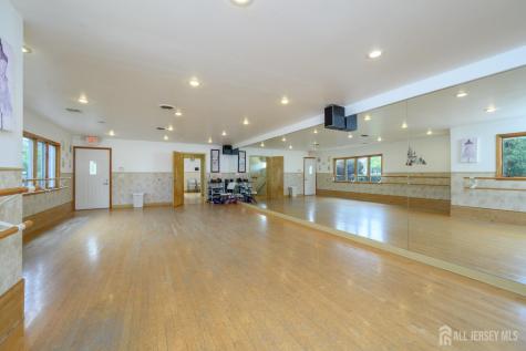 355 Buckelew Avenue Monroe NJ 08831