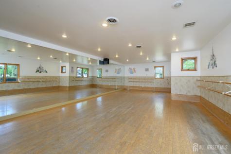 355 Buckelew Avenue Monroe NJ 08831