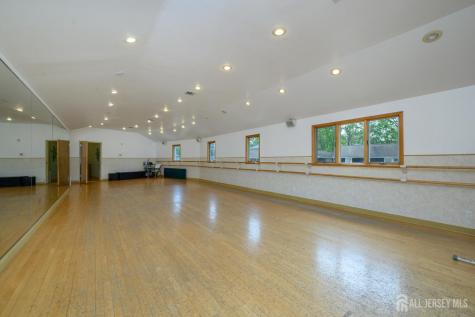 355 Buckelew Avenue Monroe NJ 08831