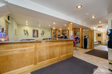 355 Buckelew Avenue Monroe NJ 08831