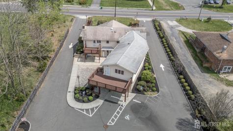 355 Buckelew Avenue Monroe NJ 08831