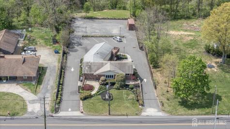 355 Buckelew Avenue Monroe NJ 08831