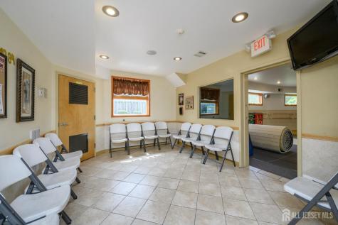 355 Buckelew Avenue Monroe NJ 08831