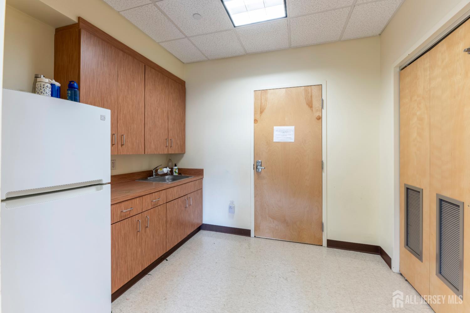 3775 Park Avenue Edison NJ 08820