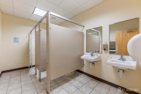 3775 Park Avenue Edison NJ 08820