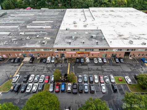 3775 Park Avenue Edison NJ 08820