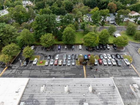 3775 Park Avenue Edison NJ 08820