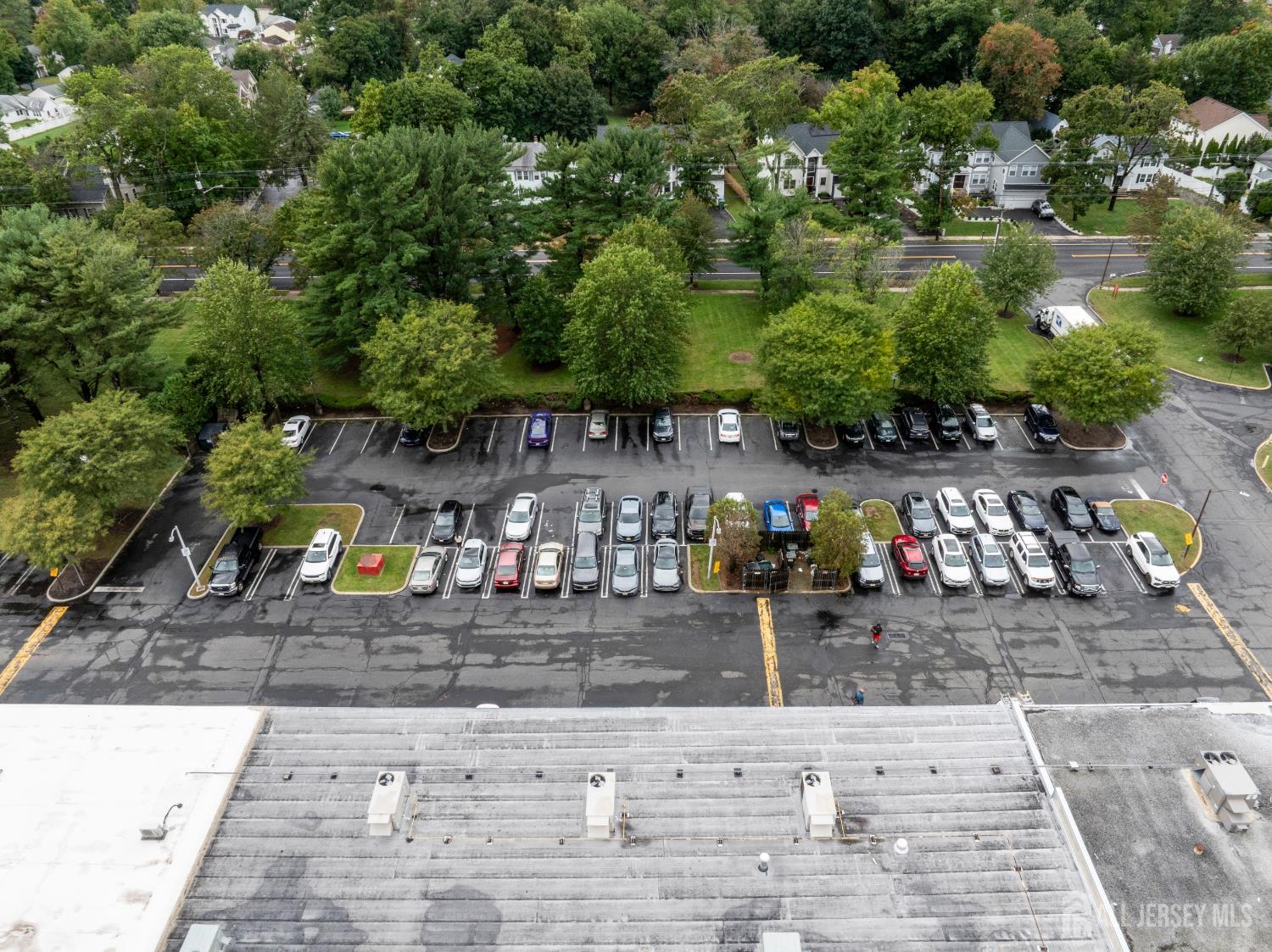 3775 Park Avenue Edison NJ 08820