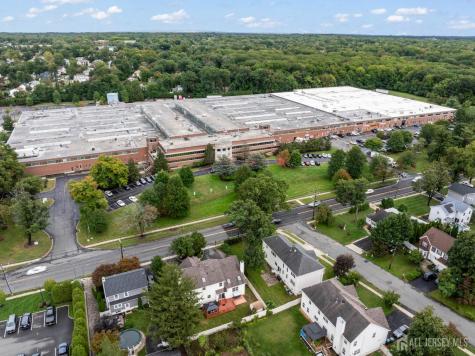 3775 Park Avenue Edison NJ 08820