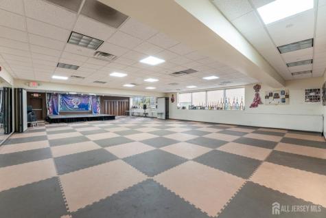 3775 Park Avenue Edison NJ 08820