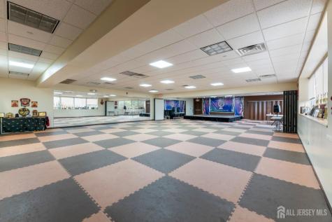 3775 Park Avenue Edison NJ 08820
