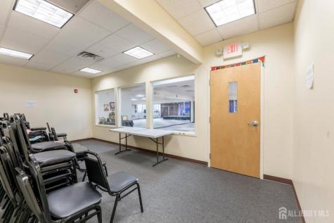 3775 Park Avenue Edison NJ 08820