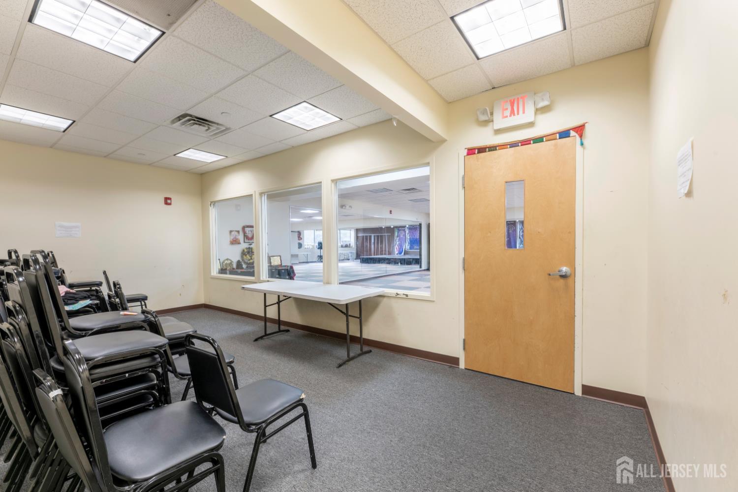 3775 Park Avenue Edison NJ 08820