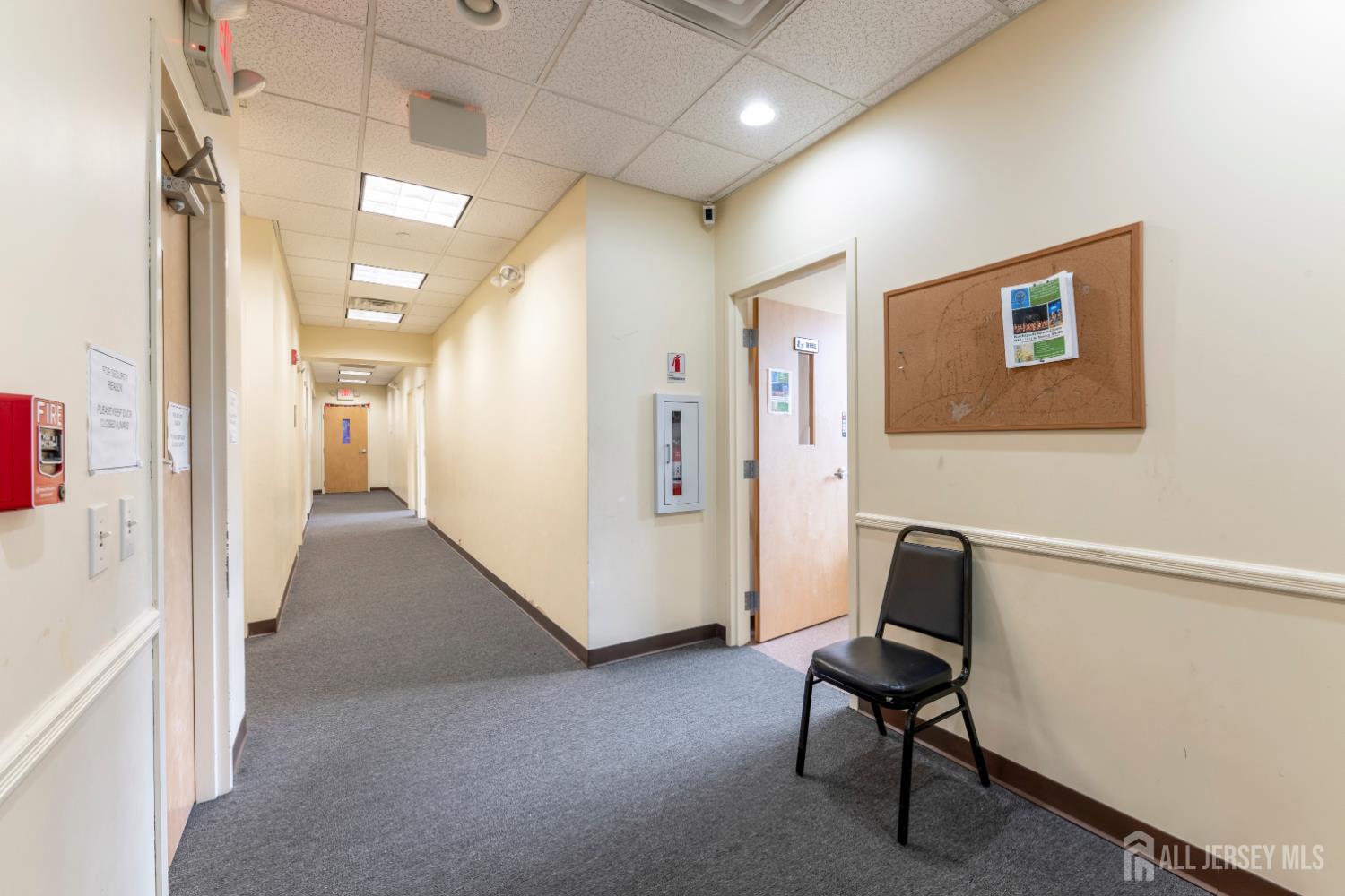 3775 Park Avenue Edison NJ 08820