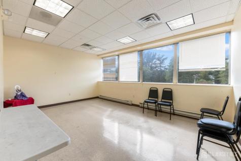 3775 Park Avenue Edison NJ 08820