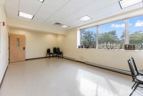 3775 Park Avenue Edison NJ 08820