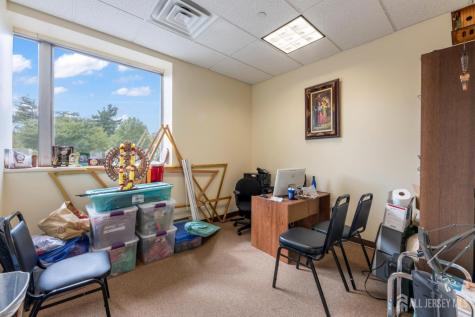 3775 Park Avenue Edison NJ 08820