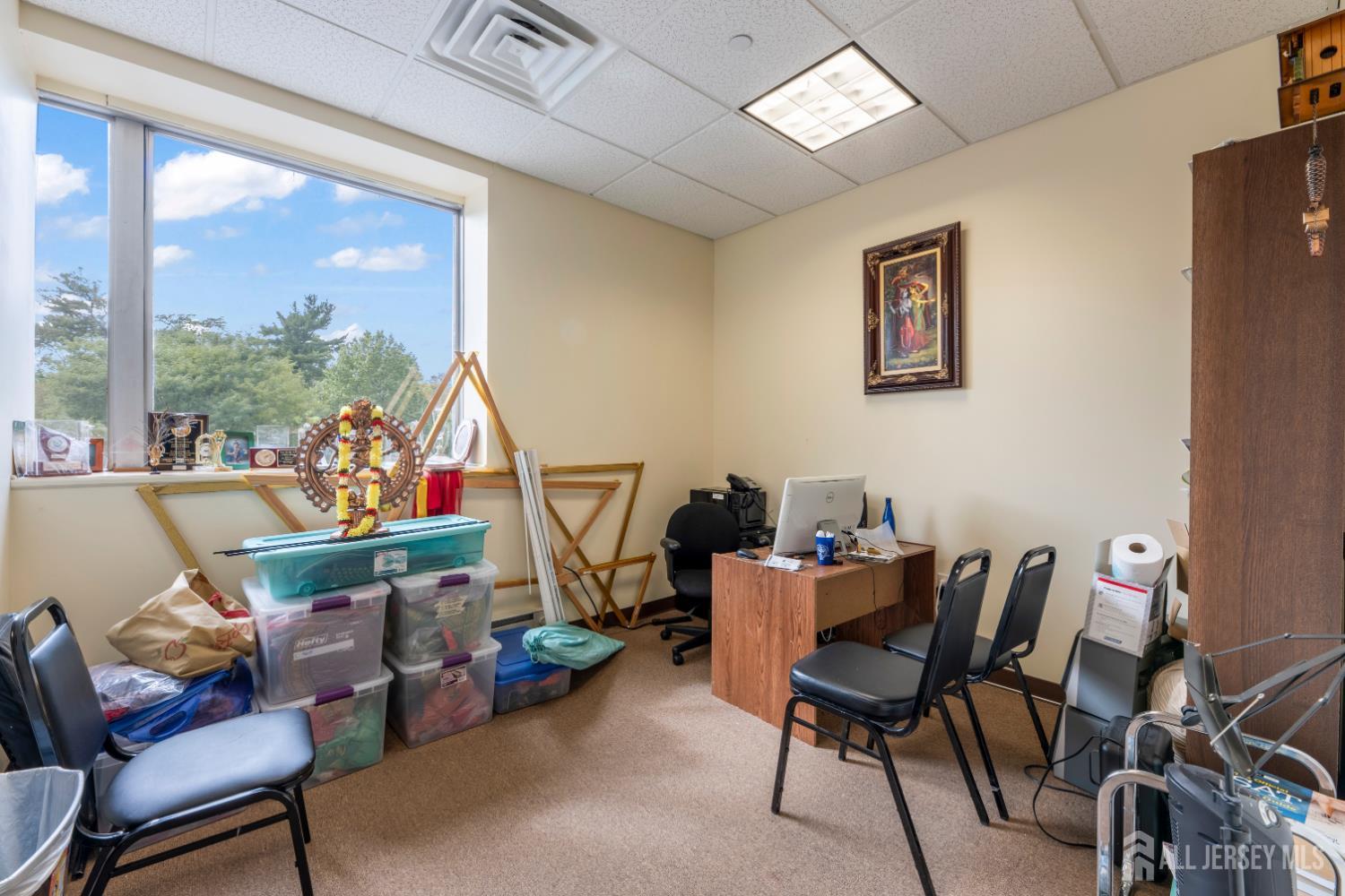 3775 Park Avenue Edison NJ 08820