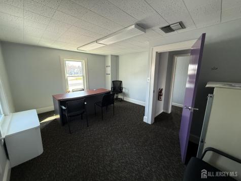 505 State Route 18 East Brunswick NJ 08816