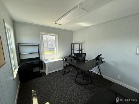 505 State Route 18 East Brunswick NJ 08816