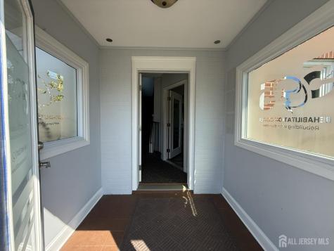 505 State Route 18 East Brunswick NJ 08816