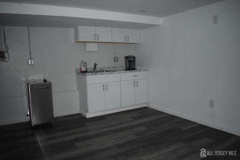 505 State Route 18 East Brunswick NJ 08816
