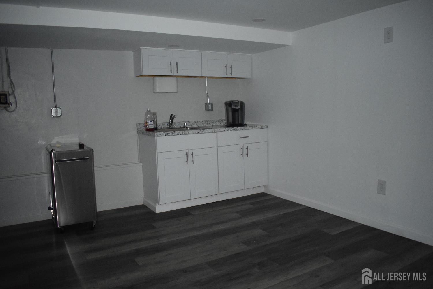 505 State Route 18 East Brunswick NJ 08816
