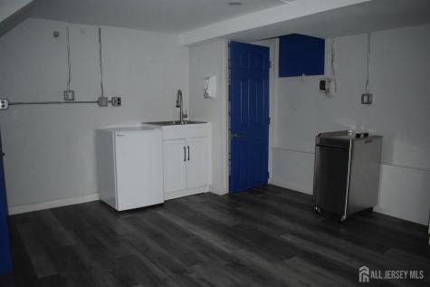 505 State Route 18 East Brunswick NJ 08816