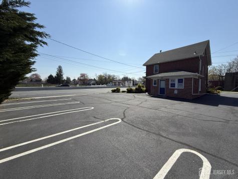 505 State Route 18 East Brunswick NJ 08816