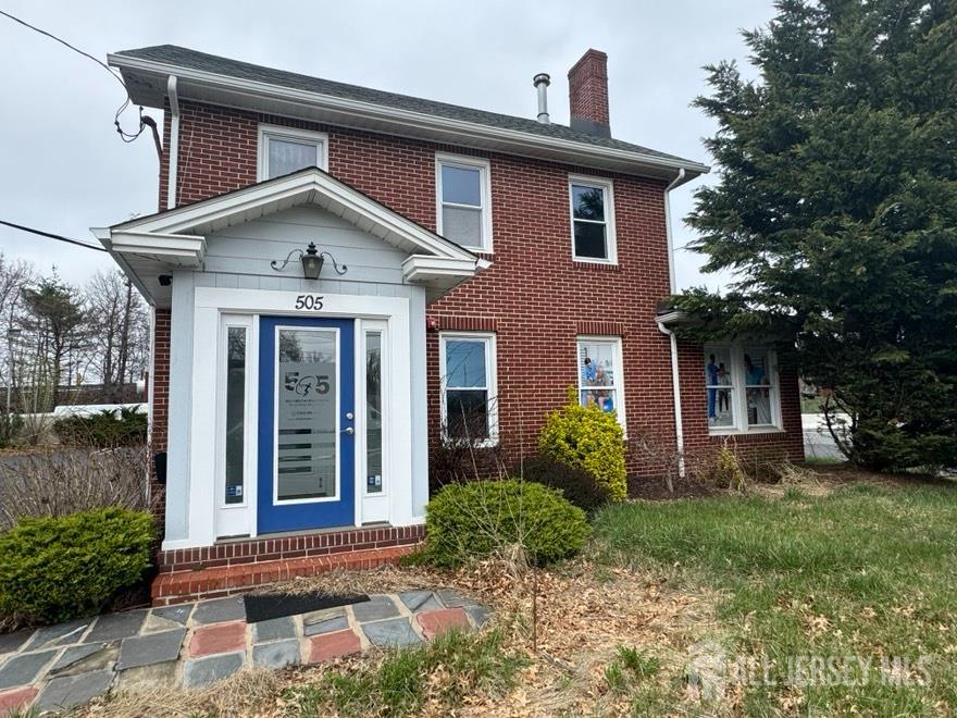 505 State Route 18 East Brunswick NJ 08816