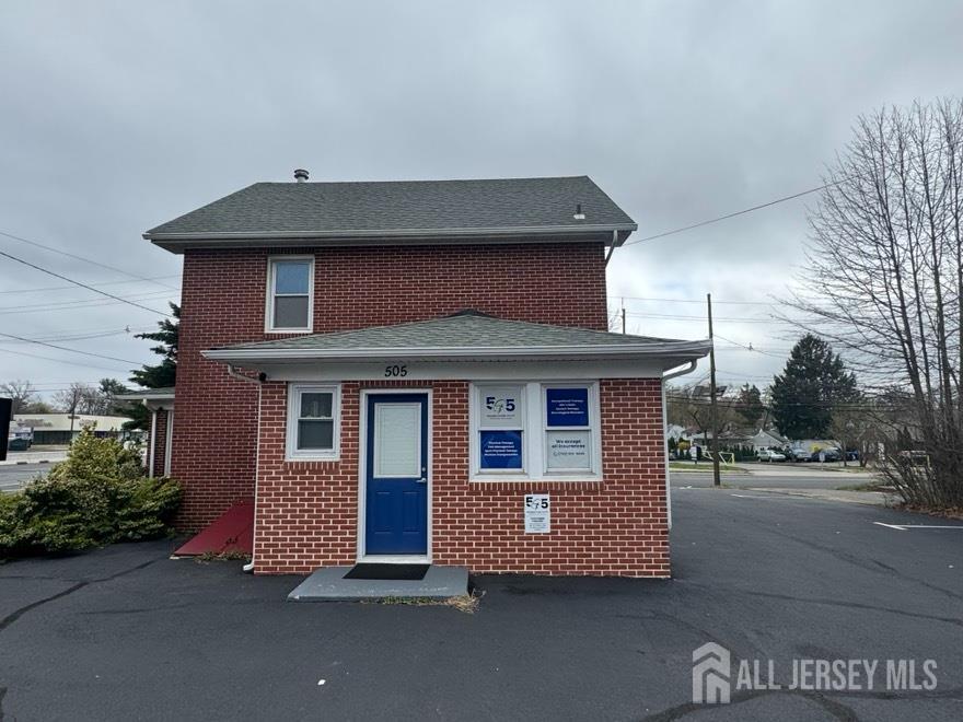 505 State Route 18 East Brunswick NJ 08816