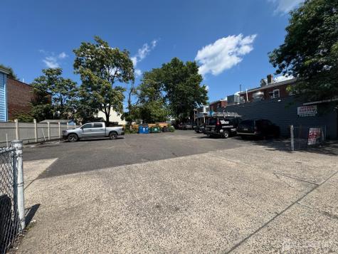 1200-1208 Hamilton Avenue Trenton NJ 08629
