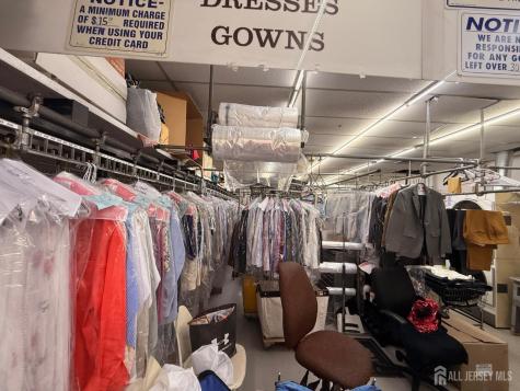 2 Jfk Boulevard Franklin Twsp NJ 08873