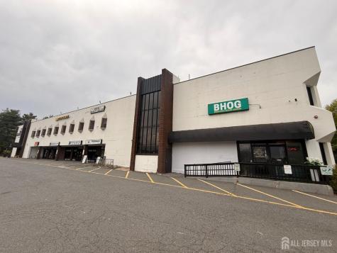 2 Jfk Boulevard Franklin Twsp NJ 08873