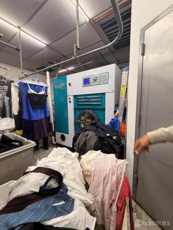 2 Jfk Boulevard Franklin Twsp NJ 08873