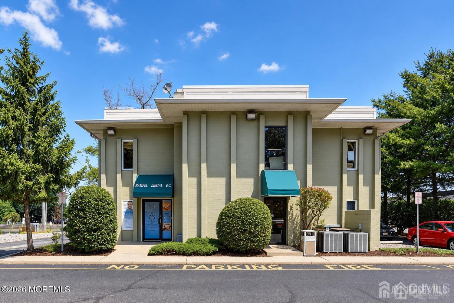 2515 516 Highway Old Bridge NJ 08857