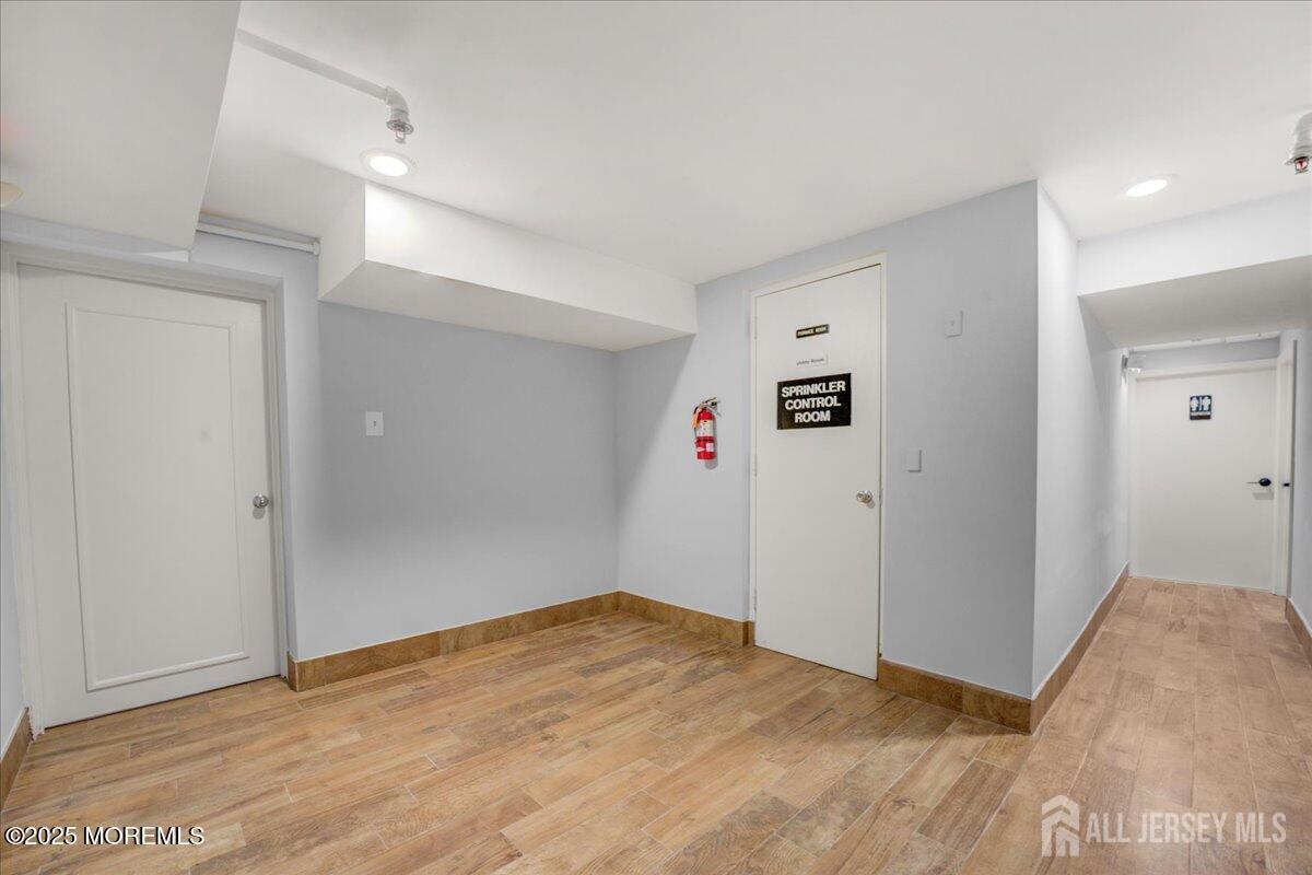 2515 516 Highway Old Bridge NJ 08857