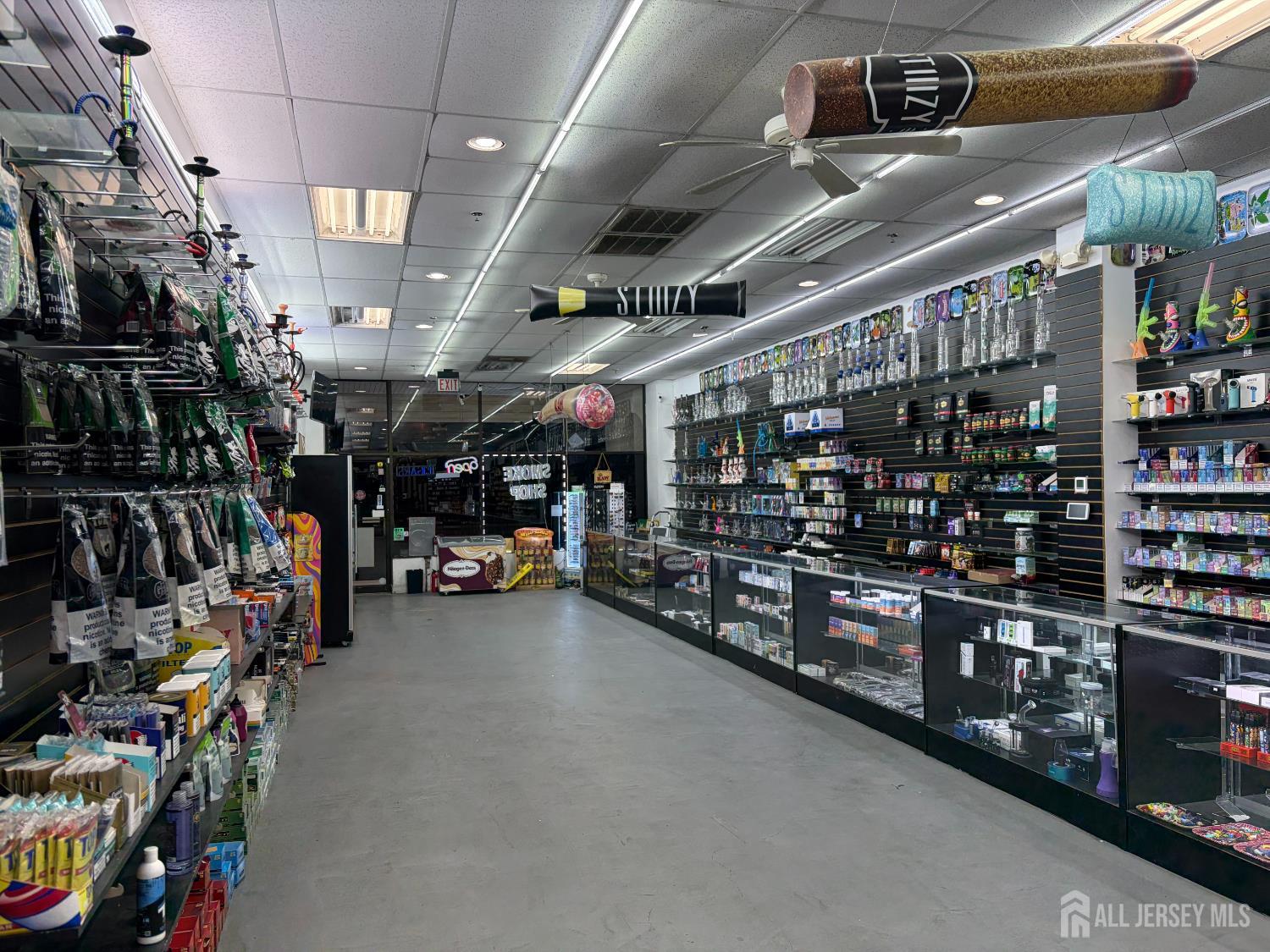 434 Nj-36 Middletown NJ 07758