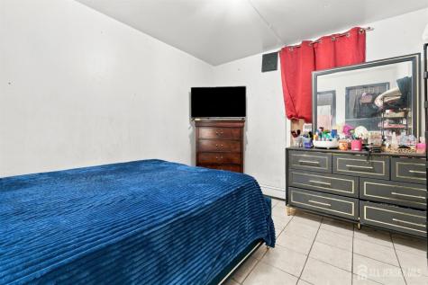 348 Prospect Street Perth Amboy NJ 08861