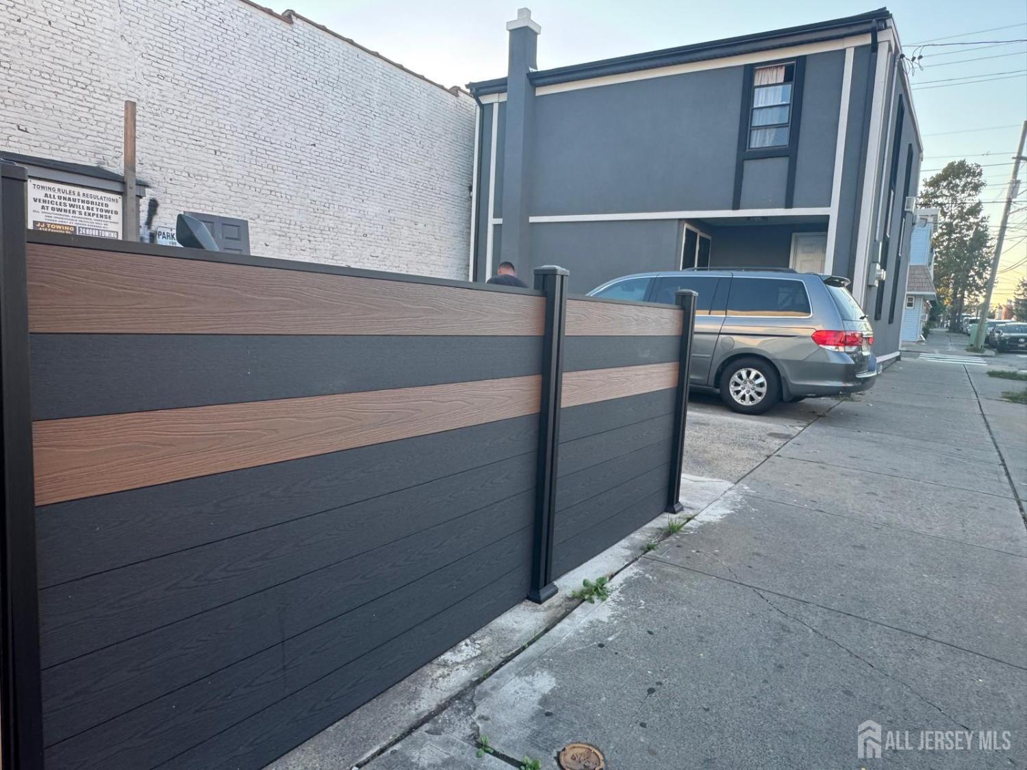348 Prospect Street Perth Amboy NJ 08861