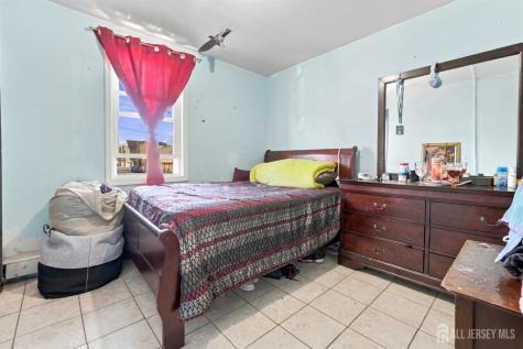 348 Prospect Street Perth Amboy NJ 08861
