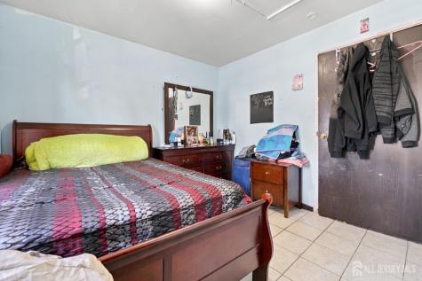 348 Prospect Street Perth Amboy NJ 08861