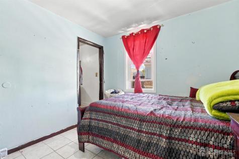 348 Prospect Street Perth Amboy NJ 08861