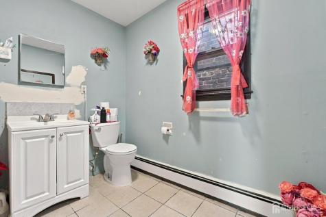 348 Prospect Street Perth Amboy NJ 08861