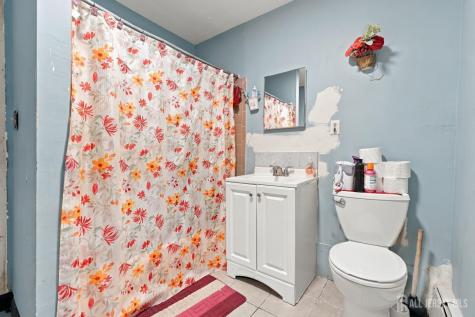 348 Prospect Street Perth Amboy NJ 08861