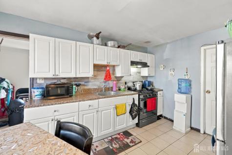 348 Prospect Street Perth Amboy NJ 08861