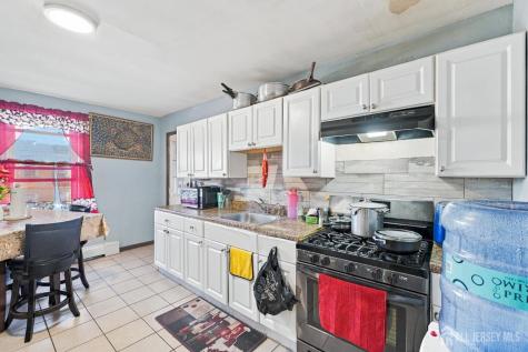 348 Prospect Street Perth Amboy NJ 08861