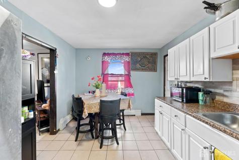 348 Prospect Street Perth Amboy NJ 08861