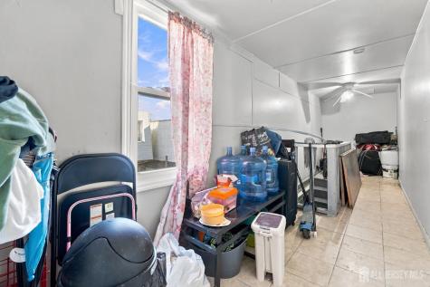 348 Prospect Street Perth Amboy NJ 08861