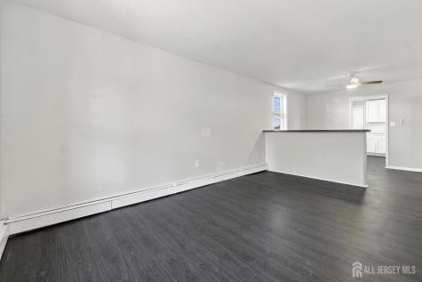348 Prospect Street Perth Amboy NJ 08861